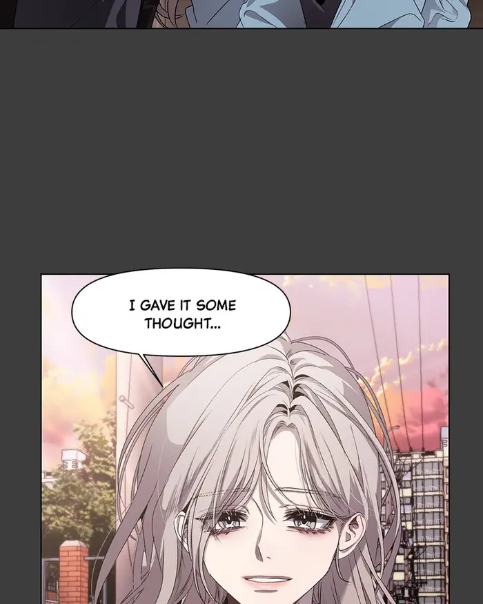 Dreaming Freedom Chapter 4 image 118_optimized